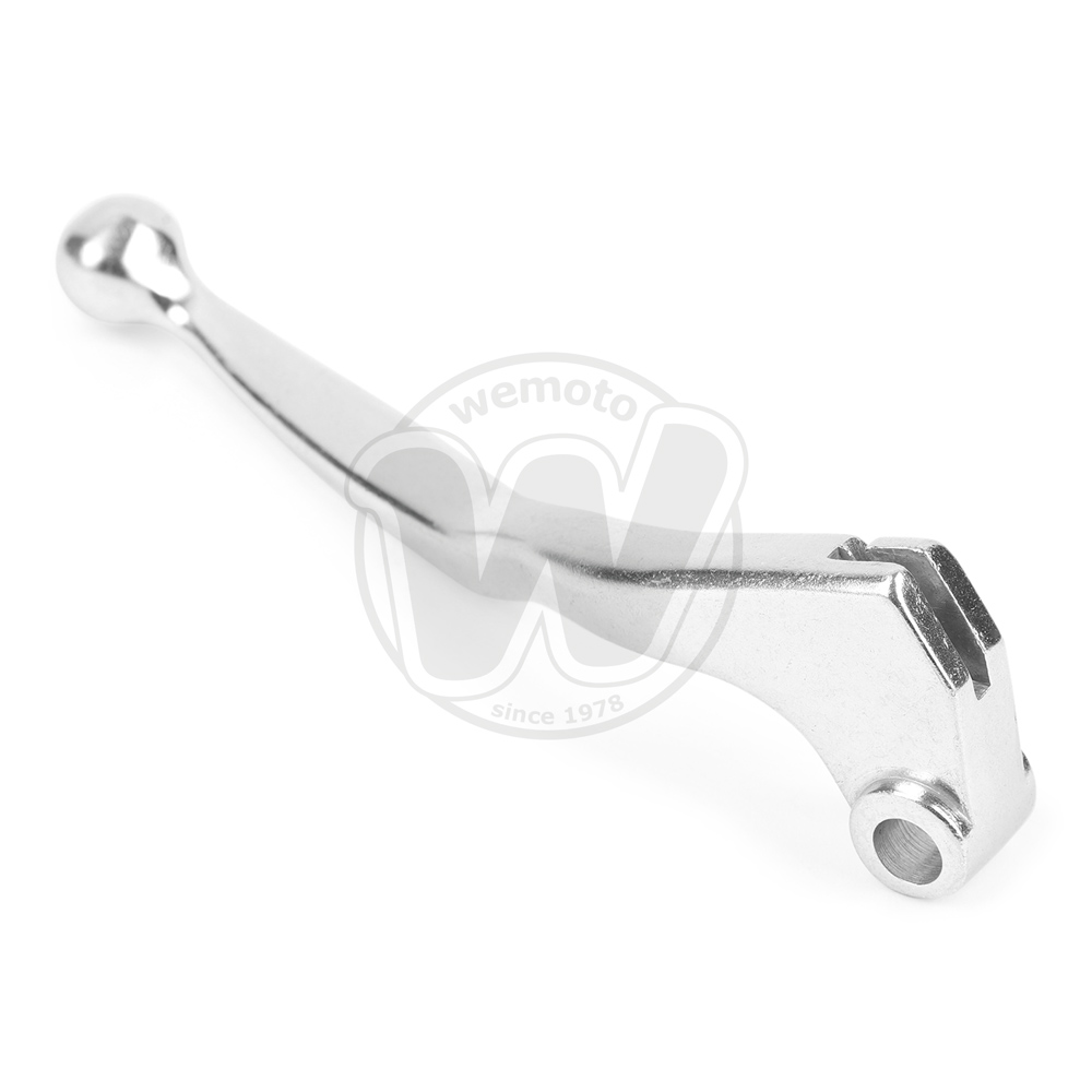 0NI2375_ad2786 two.jpg